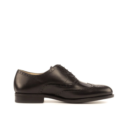 Oxford Dress Shoes