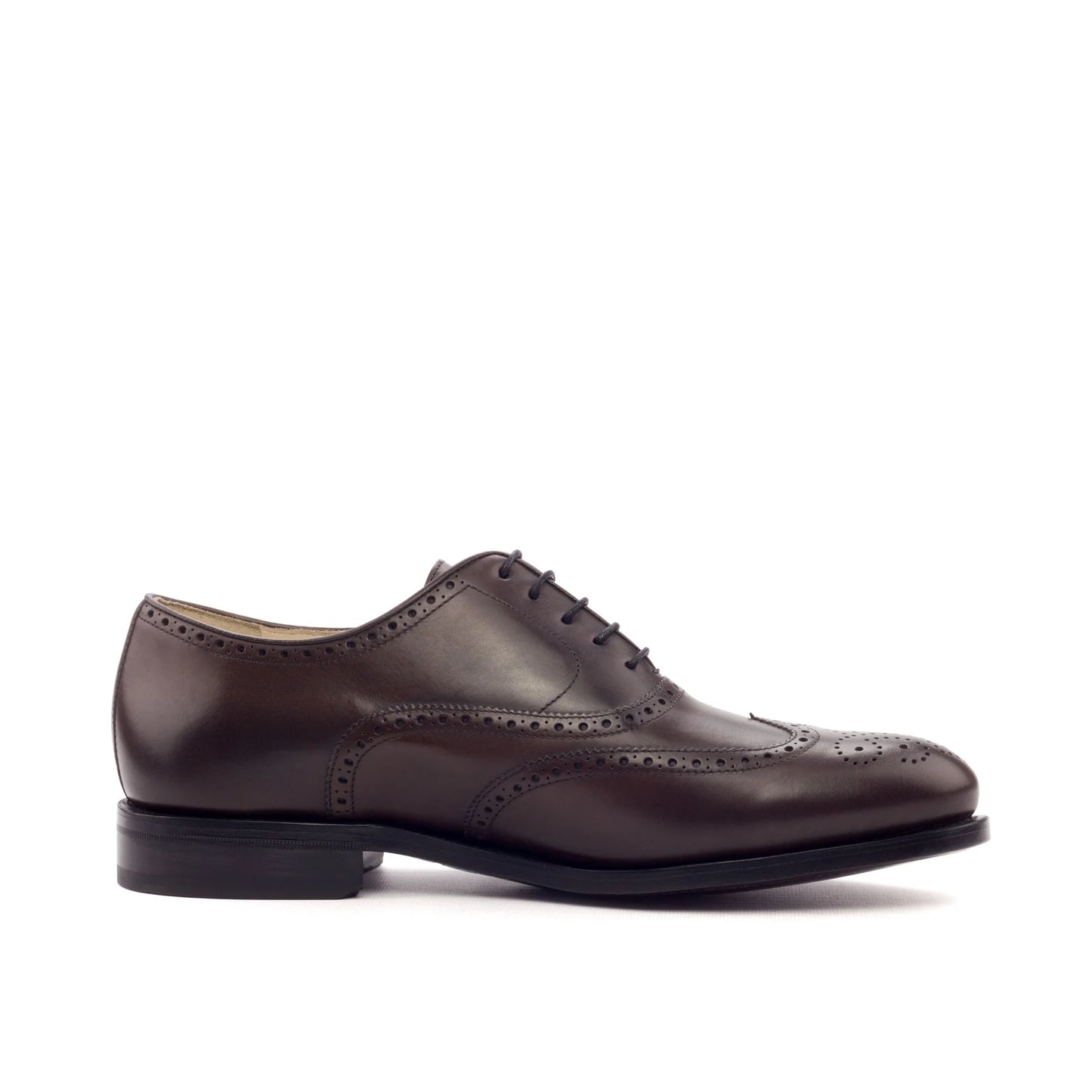 Oxford Dress Shoes